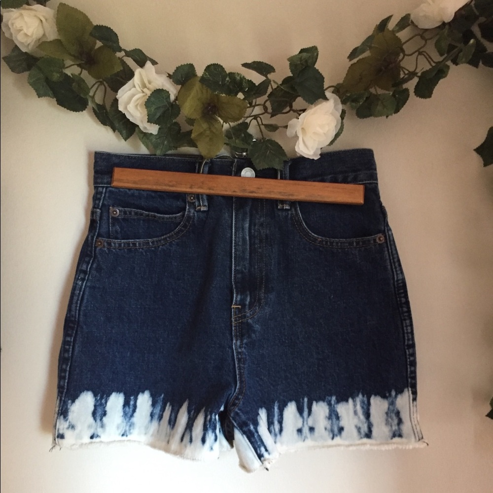 Gap sz 24